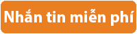 nhan-tin-mien-phi-bimistore